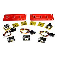 Excamera Labs CS-I2CMINI-02 USB to I2C Bridge I2CMini Expert
