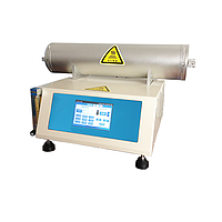 XHinstruments XHS-05Q Carbon Black Content Tester