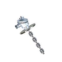 DHS DLF-4P-4S-FH Mini Float Type Level Switch (0.5A / 1A)