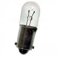 VCC 757 Lamps 28V .08A