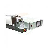 TOB TOB-CX-20DA Ultrasonic Metal Welding Machine (3600W, 20KHZ)