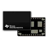 Texas Instruments LMZ34002RKGR Switching Voltage Regulators 15W Neg Out Pwr Mod w/ 4.5V-40V Input A 595-LMZ34002RKGT