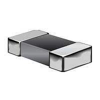 Bourns CVH252009-2R2M Power Inductor 2.2uH 1MHz 20%