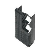 Weidmuller 1137750000 Housing CH20M45 S 3SC/2PSC BK 2010