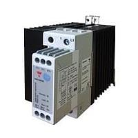 Carlo Gavazzi RGC1S60D61GGEP Solid State Relays 1P-SSC-DC IN-ZC 600V 60A SNS 1200VP-E-CLP IN-H I2T