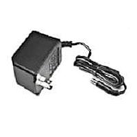 NKK Switches IS-P410905 Switch Development Tools PS for Dev Kit s 120V 9V 0.5A