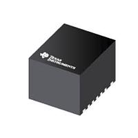 Texas Instruments TPSM5601R5HEXTRDAR Power Modules -55 C junction 60-V input 1-V to 16-V