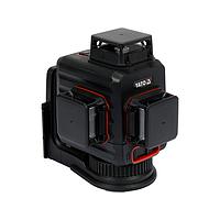 YATO YT-30436 12 Line Green Laser 3D