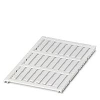 PHOENIX CONTACT 0801589 Labels UCT-EM (30X5) CUS