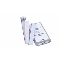 Texas Instruments USB-TO-GPIO2 USB USB-TO-GPIO2 USB int erface adapter evalu DISC-RESTRICTED-PART