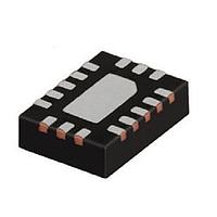 Mini-Circuits PMA-183PLN+ General Purpose Amplifiers 6-18GHz POSITIVE GAIN LNA