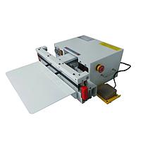 Metronelec MSV600 M VA Vacuum Packing Machine (600 mm; 10 mm; 1 900 W)