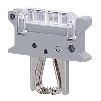 PHOENIX CONTACT 0920216 Isolating Connector ST-T