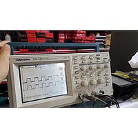 Digital Oscilloscope Repair Service