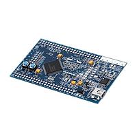 Renesas Electronics RTK5RX65N0C00000BR Target Boards Target Board for RX65N