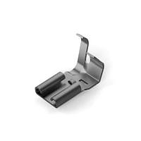 AMP Connectors - TE Connectivity 63651-1 Receptacle 250 FLG/FAST/REC