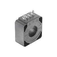 HARTING 20311009201 Railway Current Sensor Current Sensor 1000A Railw. w.cable