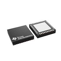 Texas Instruments LP5866TRKPR High-Current Matrix Driver 6 x 18 high-current LED matrix driver wi