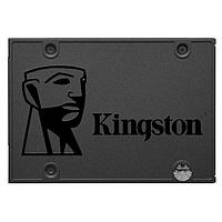 Kingston OCP0S3256Q-A0 SATA SSDs 2.5" 256GB SATA3 SSD
