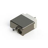 EDAC 516-038-542-365 Connectors Rack & Panel Connector