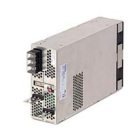 Cosel PBA1000F-24-D18 Switching Power Supplies 1000W 24V 44A AC-DC Power Supply