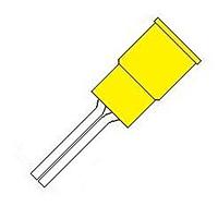 3M Electronic Specialty 83P-55-P-A Pin 12-10 AWG .110 PIN