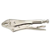 Proskit PN-378D Adjustable Locking Plier (10inch)