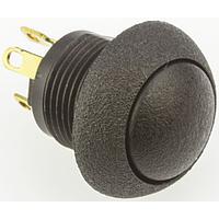 OTTO P9-513122 Sealed P9,SWITCH,FLUSH,MATTE,THD CASE,2 CIR,SLD