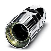 PHOENIX CONTACT 1592546 Circular Metric Connectors RC-00000001300