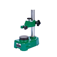 INSIZE 6862-1001 Dial Indicator Stand