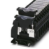 PHOENIX CONTACT 5022106 Fuse Modular Terminal Block USIG MIT ST-SI