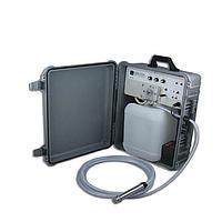 GLobal Water WS700 Combined Composite/Discrete Water Sampler (1000 ml/ min)