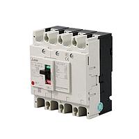 MITSUBISHI NF125-SV 4P 32A MCCB (4P 32A 30kA)