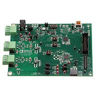 Analog Devices EVAL-ADIN2111EBZ Evaluation Boards EVALUATION BOARD