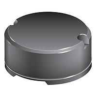 Bourns SRR0905-271K Power Inductors 270uH 10% SMD 0905