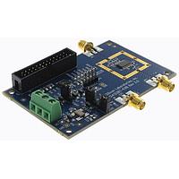 Skyworks Solutions Inc. SI4133-EVB RF Synthesizer