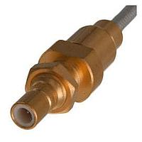 Johnson / Cinch Connectivity Solutions 131-3593-401 Connectors SMB JACK GLD PLTD