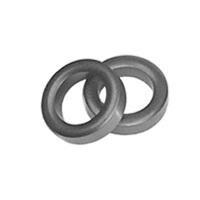 Fair-Rite 5980001001 Toroids 80 TOROID