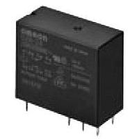 Omron Electronics G2R-1-E-ASI-11 DC24 High Capacity PCB POWER RELAY