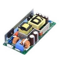 Cosel LHP300F-36-GY Switching Supplies AC/DC Power Supply,Open frame 300W, 36V, 8.4A with low leakage current