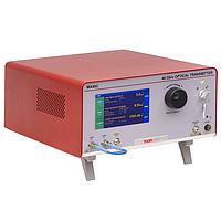 THORLABS MX40C High-Speed Optical Transmitters with Phase Modulators (1527.6 - 1565.5 nm)