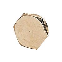 HARTING 09000005071 Accessories BLANKING PIECE METAL