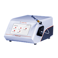 Anton Paar SVM 1001 Automatic Viscometer (0.3 mm²/s ~ 5,000 mm²/s)