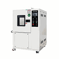 Zenro Test ZR-CY-150 Ozone Aging Chamber