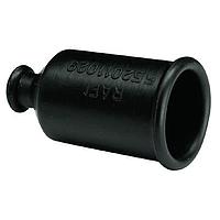 RAFI 5.52.011.029/0100 Switch Hardware Protectivesleeve