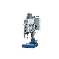 SMAC ZN4035 Bench Drilling Machine