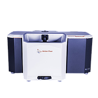 Anton Paar Litesizer DIA 100 Dynamic Image Analyzer (10 μm ~ 2,500 μm; 10 μm ~ 5,000 μm; 10 μm ~ 16,000 μm)
