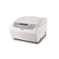 DLAB DM0636 package1 Multi-Purpose Low-speed Centrifuge (300~6000rpm; ±20rpm; with A30-15 rotor)