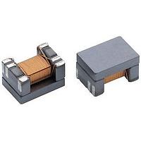 TDK ALT4532-201-T001 LAN Ethernet Transformers 1CT:1CT 200uH 1.5dB 35pF