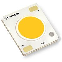 Lumileds L2C5-30701202E0900 High Power LEDs White 3000 K 70-CRI, LUXEON CoB Core